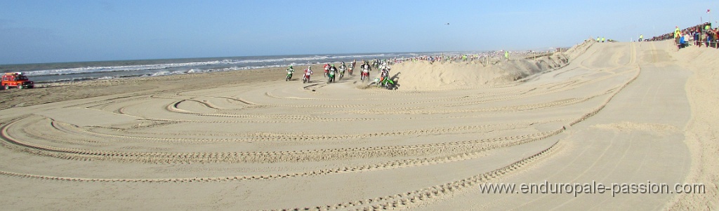 enduro-vintage-touquet (67).JPG